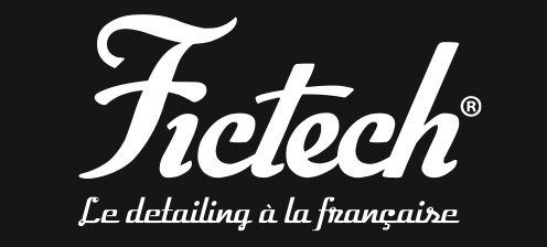Fictech