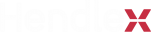 Hendlex