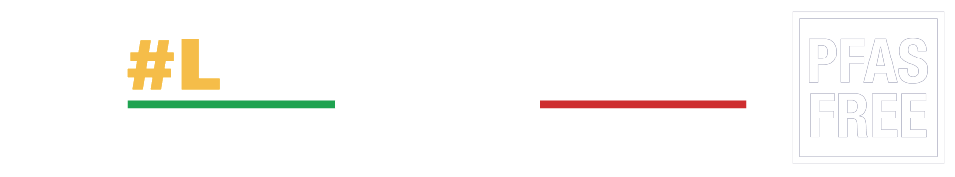 Labocosmetica