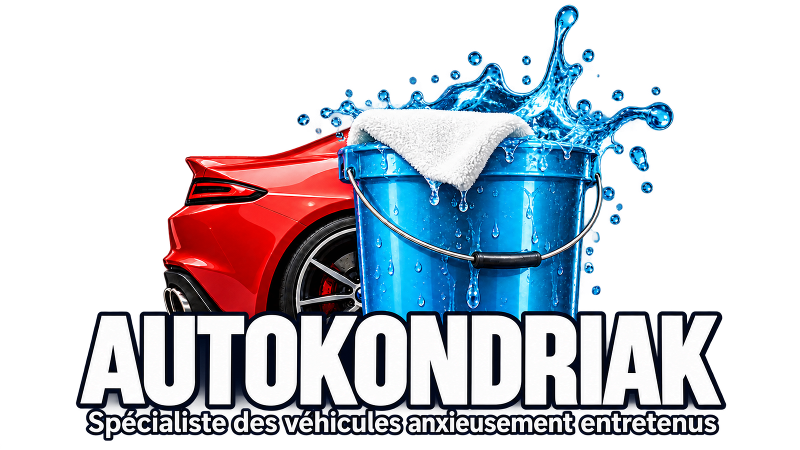 AUTOKONDRIAK